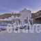 Maera Villas_best deals_Villa_Cyclades Islands_Mykonos_Mykonos Chora