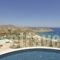 Maera Villas_best prices_in_Villa_Cyclades Islands_Mykonos_Mykonos Chora