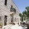 Guesthouse Kellia_accommodation_in_Hotel_Peloponesse_Lakonia_Monemvasia