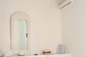 Altana Boutique Hotel_best prices_in_Hotel_Cyclades Islands_Tinos_Tinos Rest Areas