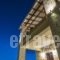 Fegaropetra Studios_best deals_Hotel_Ionian Islands_Lefkada_Sivota