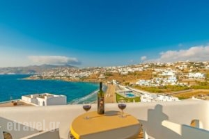 Cape Mykonos_lowest prices_in_Hotel_Cyclades Islands_Mykonos_Agios Ioannis