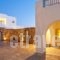 San Giorgio_accommodation_in_Hotel_Cyclades Islands_Mykonos_Mykonos ora