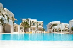 Corfos Hotel_accommodation_in_Hotel_Cyclades Islands_Mykonos_Agios Ioannis