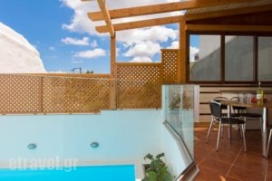 Azure Sea View Villa_best prices_in_Villa_Crete_Rethymnon_Rethymnon City