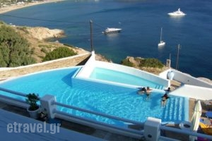 Hotel Petradi_best prices_in_Hotel_Cyclades Islands_Ios_Ios Chora