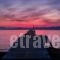 Quayside Village Hotel_best deals_Hotel_Ionian Islands_Corfu_Lefkimi