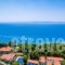 Philoxenia Bungalows_accommodation_in_Hotel_Macedonia_Halkidiki_Psakoudia