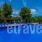 Philoxenia Bungalows_best deals_Hotel_Macedonia_Halkidiki_Psakoudia