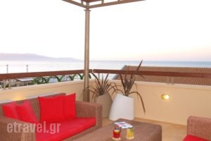 Mylos Hotel Apartments_travel_packages_in_Crete_Chania_Platanias