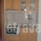 Aqua Marine_best deals_Hotel_Crete_Chania_Falasarna