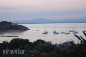 Villa Madeleine_best prices_in_Villa_Macedonia_Halkidiki_Kassandreia