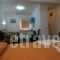 Studios Bourgos I_lowest prices_in_Hotel_Cyclades Islands_Naxos_Naxos Chora