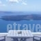 Altana Cliffside Villas_holidays_in_Villa_Cyclades Islands_Sandorini_Imerovigli