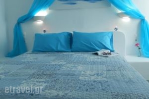 Alexandros Village_lowest prices_in_Hotel_Cyclades Islands_Milos_Milos Chora