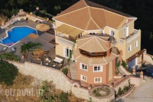 Villa Octavius_accommodation_in_Villa_Ionian Islands_Lefkada_Lefkada's t Areas