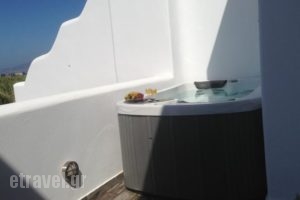 Depis Edem Luxury Villas_best deals_Villa_Cyclades Islands_Naxos_Naxos chora