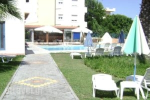 Australia Hotel_best deals_Hotel_Crete_Heraklion_Ammoudara