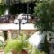 Ioli Village_holidays_in_Hotel_Macedonia_Halkidiki_Kassandreia