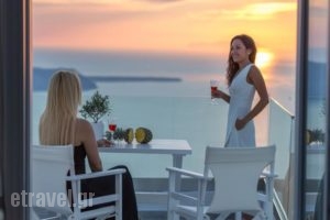 Unique Suites_holidays_in_Hotel_Cyclades Islands_Sandorini_Imerovigli