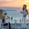 Unique Suites_holidays_in_Hotel_Cyclades Islands_Sandorini_Imerovigli