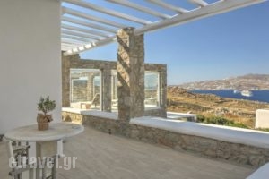 Senses Luxury Villa Ornos_travel_packages_in_Cyclades Islands_Mykonos_Mykonos ora