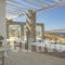 Senses Luxury Villa Ornos_travel_packages_in_Cyclades Islands_Mykonos_Mykonos ora