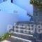 Elounda Ilion Hotel_best prices_in_Hotel_Crete_Lasithi_Aghios Nikolaos