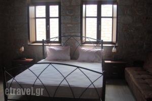 Koukouri Suites_lowest prices_in_Hotel_Peloponesse_Lakonia_Areopoli