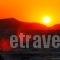 Giakalis Aparthotel_best deals_Hotel_Dodekanessos Islands_Kos_Kos Rest Areas