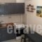 Veroniki Apartment_best prices_in_Apartment_Macedonia_Kavala_Kavala City