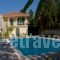 Villa Nefeli_accommodation_in_Villa_Ionian Islands_Lefkada_Lefkada's t Areas