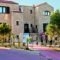 Villas Louloudaki_travel_packages_in_Crete_Rethymnon_Rethymnon City