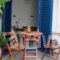 Alkion Studios_best prices_in_Hotel_Cyclades Islands_Naxos_Naxos chora