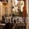 Dream Art Studios_best deals_Hotel_Crete_Chania_Chania City