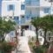 Hotel Philippi_accommodation_in_Hotel_Cyclades Islands_Mykonos_Mykonos ora