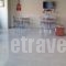 Hotel Bella Vista_best deals_Hotel_Aegean Islands_Samos_Samosst Areas