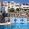 Ktm Sunny Villas_accommodation_in_Villa_Piraeus Islands - Trizonia_Trizonia_Trizonia Rest Areas