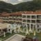 Ntinas Filoxenia_best deals_Hotel_Aegean Islands_Thasos_Thasos Chora