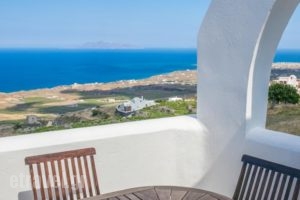 Eos Villa_lowest prices_in_Villa_Cyclades Islands_Sandorini_Sandorini Chora