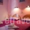 Studios Matina_accommodation_in_Hotel_Cyclades Islands_Naxos_Naxos chora