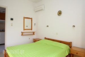 Thalassia Thea_holidays_in_Hotel_Cyclades Islands_Syros_Syros Rest Areas