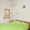 Thalassia Thea_holidays_in_Hotel_Cyclades Islands_Syros_Syros Rest Areas