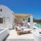 Alter Ego Villa_holidays_in_Villa_Cyclades Islands_Sandorini_Fira