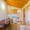 Studios Aspa_best deals_Hotel_Aegean Islands_Thasos_Thasos Chora