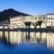 Patmos Aktis Suites & Spa_accommodation_in_Hotel_Dodekanessos Islands_Patmos_Patmos Chora