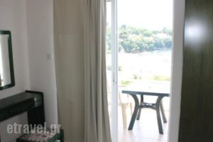 Kolios Beach Studios_best prices_in_Hotel_Sporades Islands_Skiathos_Skiathoshora