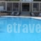 Casa Bianca_lowest prices_in_Hotel_Cyclades Islands_Mykonos_Mykonos ora