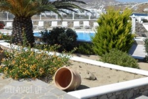 Casa Bianca_travel_packages_in_Cyclades Islands_Mykonos_Mykonos ora