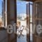 Almyra Villa_best prices_in_Villa_Cyclades Islands_Sandorini_Emborio